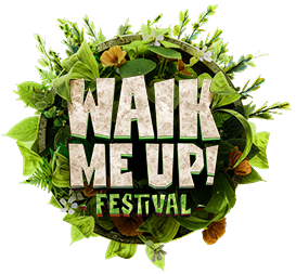 Waik me Up! Festival 2025