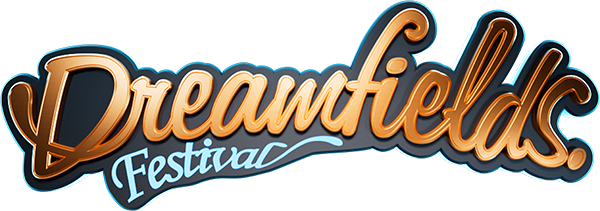 Dreamfields in Dreamfields Festival, Lathum