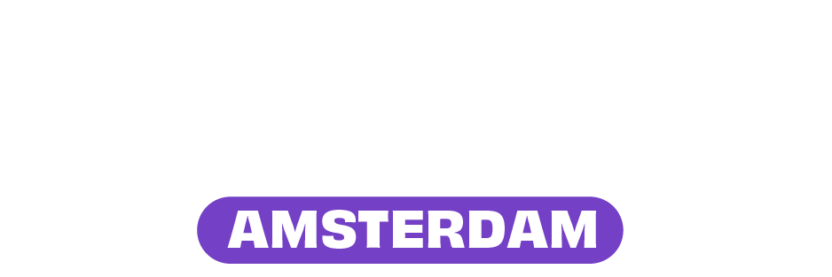 Kingsland Amsterdam 2026