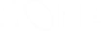 Reznik [ADE]