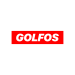 PAWSA & Dennis Cruz Present: GOLFOS