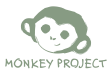 Monkey Project [ADE]